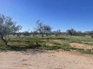 3290 N Ralston Rd, Maricopa, AZ 85139