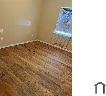 213 Fabyan Pl #1 — Photo 7