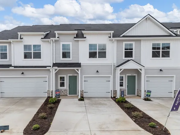 1526 Yellowwood Ct, Reidville, SC 29375