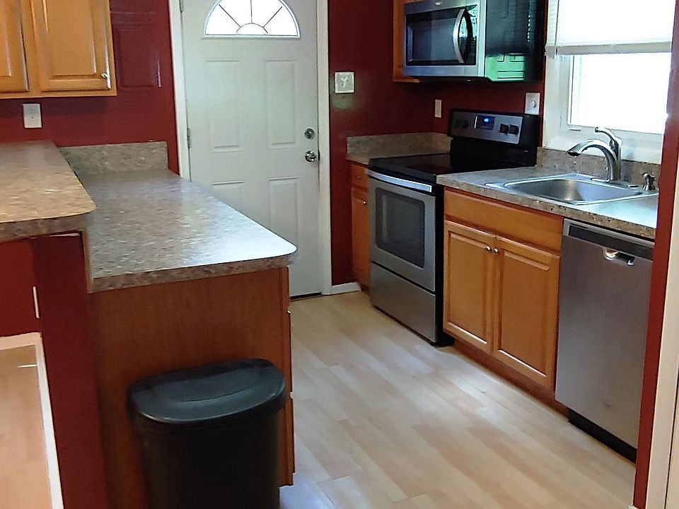 2nd image of 1314 Tenbrook Rd