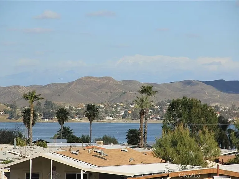 32941 Pacifica Pl #32941 — Photo 2