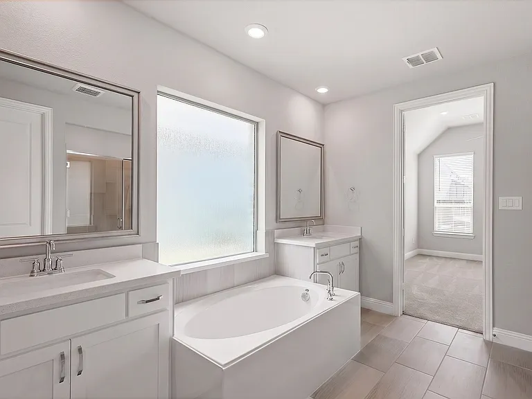 608 Artesian Dr — Photo 14