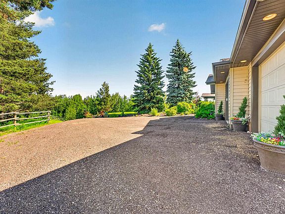 4th image of 22245 Township Rd #512