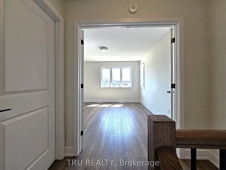 146 Wallace St — Photo 25
