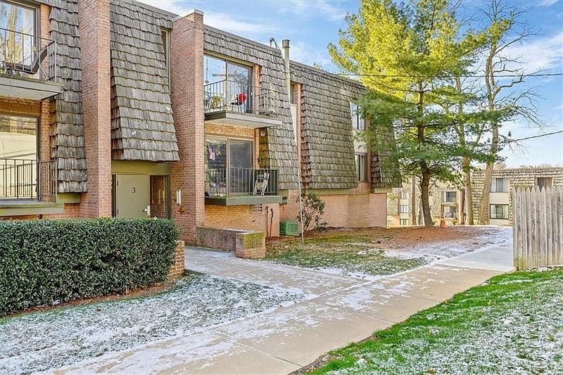 314 Forest Green Dr, Coraopolis, PA 15108 Zillow