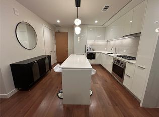44 East Ave Unit 1402, Austin, TX 78701