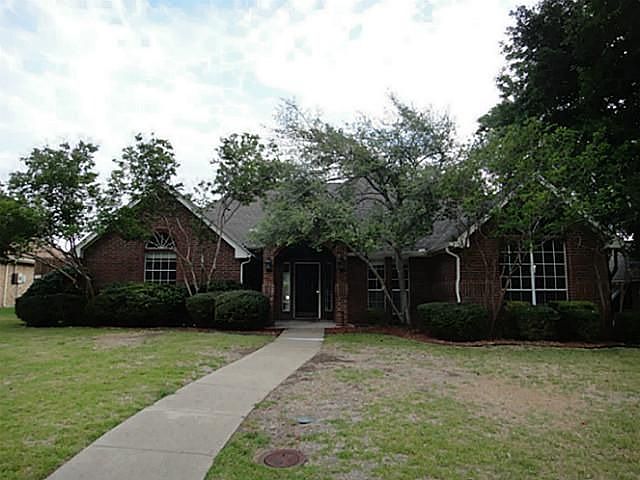1st image of 541 The Meadows Pkwy