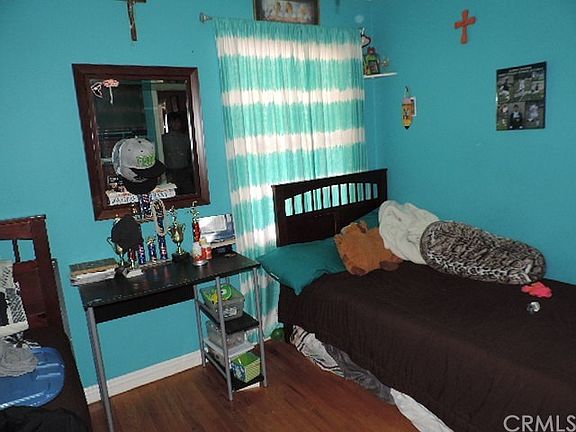 5th image of 16006 S Orchard Ave