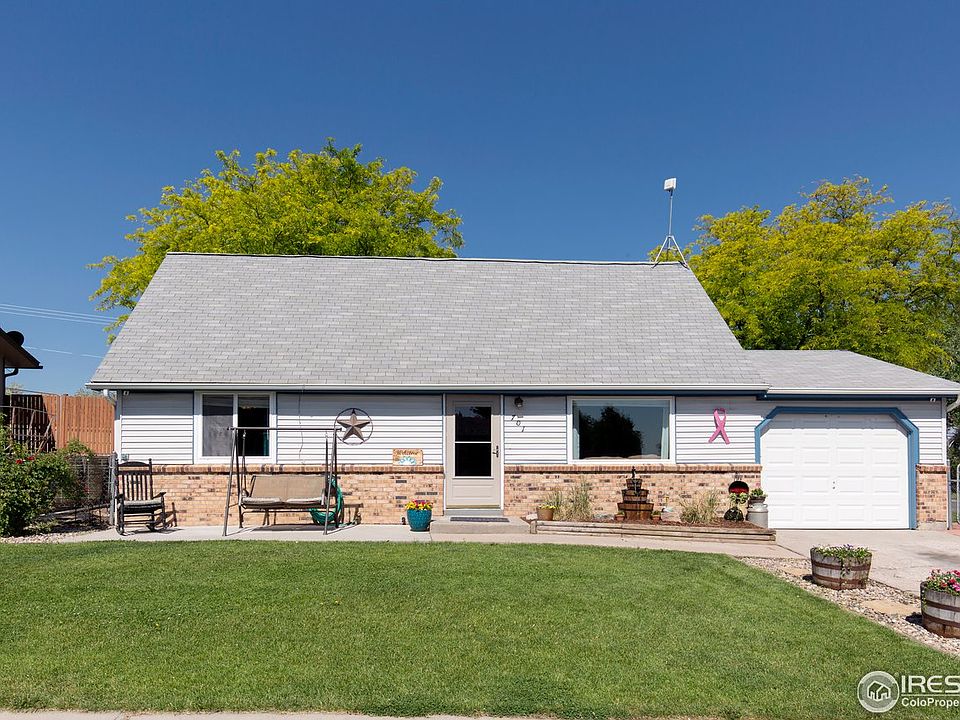 1st image of 701 2nd Street Ct