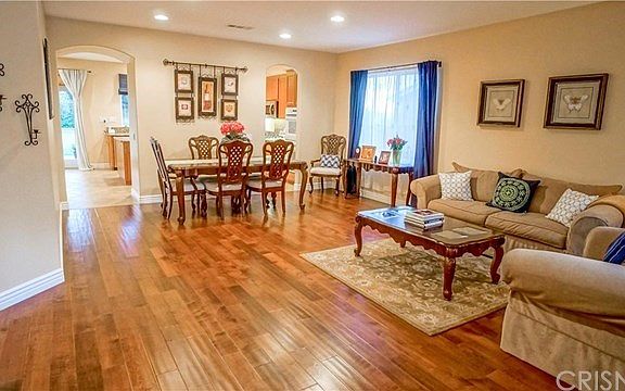 3rd image of 22258 Cypress Pl