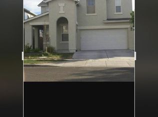 1160 Silver Crest Cir, Reno, NV 89523