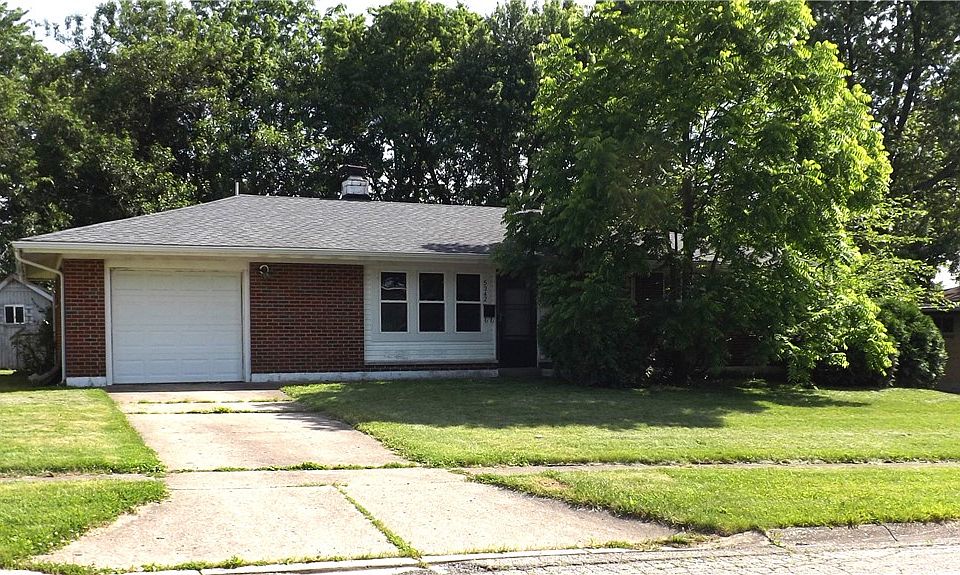 1st image of 5342 Barrett Dr