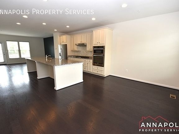 2nd image of 7827 Bakers Creek Ln
