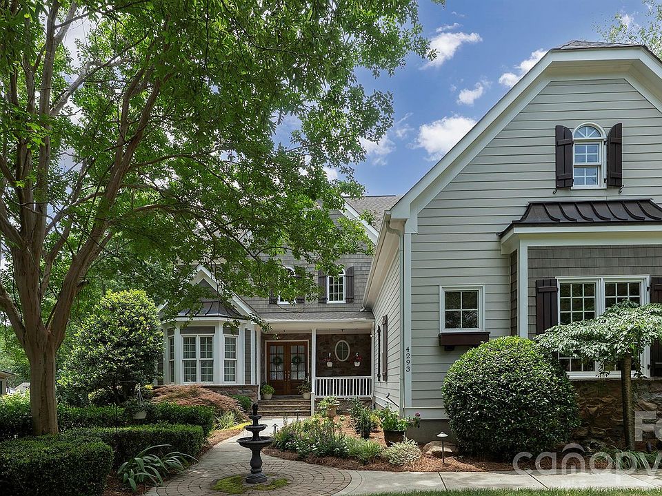 1st image of 4293 Soaring Eagle Cove Ct
