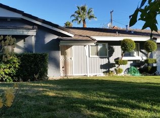5664 Dumbarton Ave, San Bernardino, CA 92404