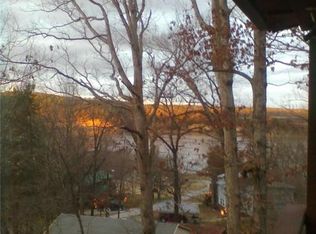 22556 E War Eagle Rd #507, Springdale, AR 72764