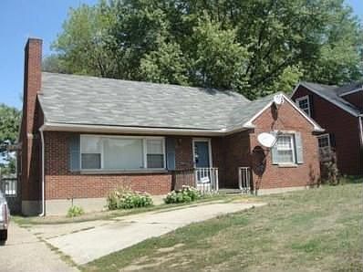 1st image of 2705 Roosevelt Blvd