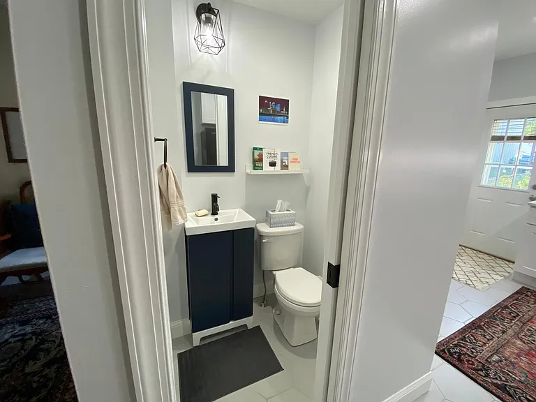 471 Markle St — Photo 10