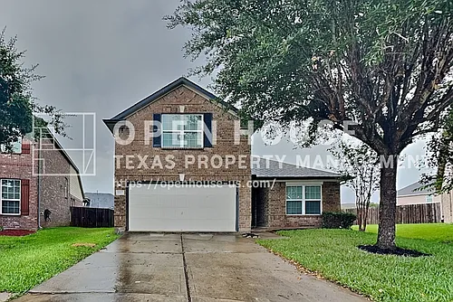 8902 Carmel Grove Ln Photo 1