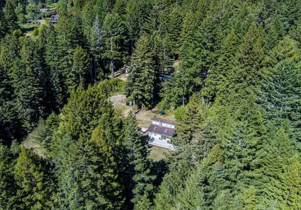 1st image of 2767 Fickle Hill Rd