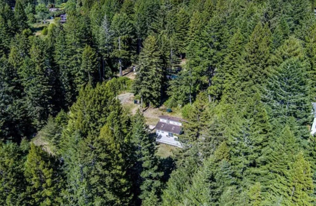 2767 Fickle Hill Rd - Property Image