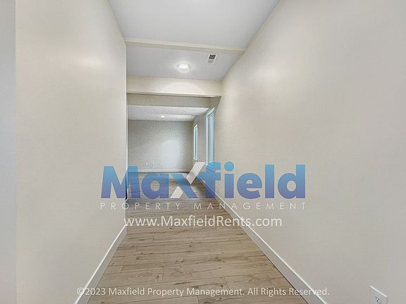 4th image of 4731 Taylors View Ln