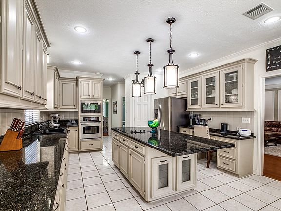 5th image of 13118 Youngfield Dr