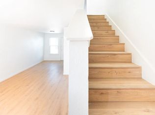 Plaza Sonora, Austin, TX 78751