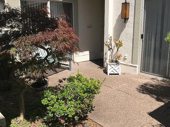 4th image of 6182 Montgomery Pl