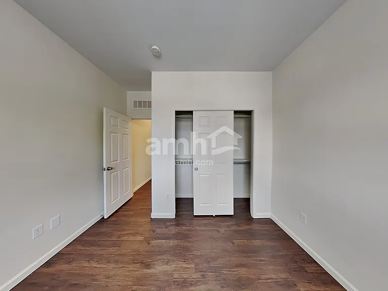 13882 S Camino Nudo — Photo 13