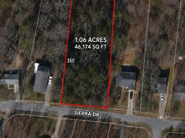 4932 Sierra Dr #18A, Maiden, NC 28650