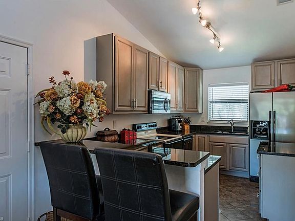 5th image of 2142 Arbour Walk Cir APT 2626