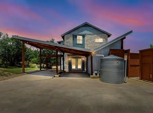 18220 Shepherds Corral, Dripping Springs, TX 78620