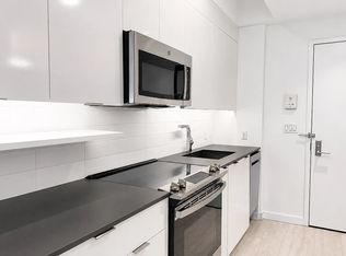 22 Chapel St APT 14K, Brooklyn, NY 11201