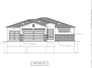 1122 S 12th Ter S, Louisburg, KS 66053