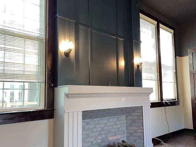 17302 James St — Photo 24
