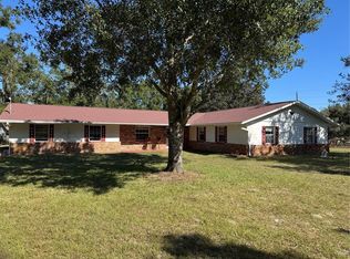 10633 Kitten Trl, Hudson, FL 34669
