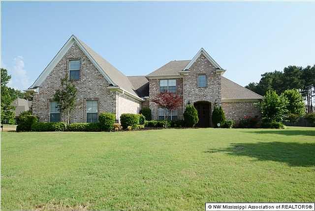 1st image of 3556 New Pointe Dr S