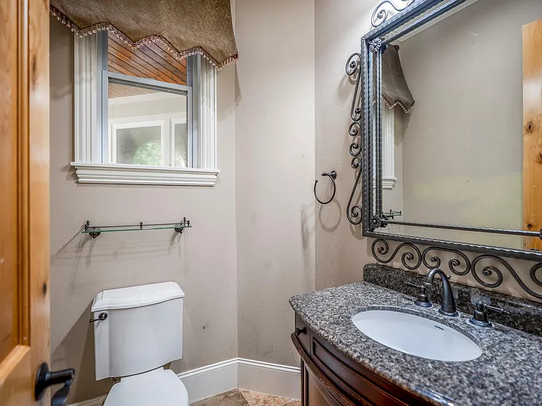 11918 Waterford Estates Ct — Photo 21