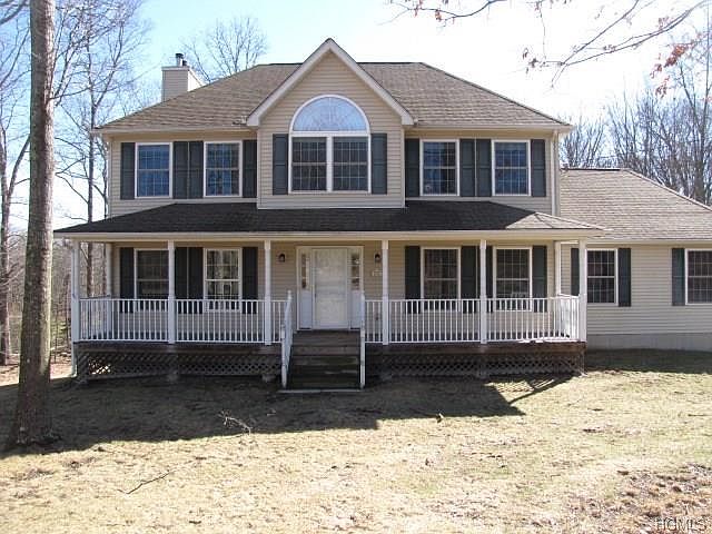 2nd image of 645 Greenville Tpke