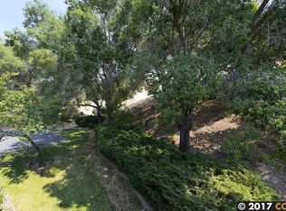 1995 Cactus Ct APT 1, Walnut Creek, CA 94595