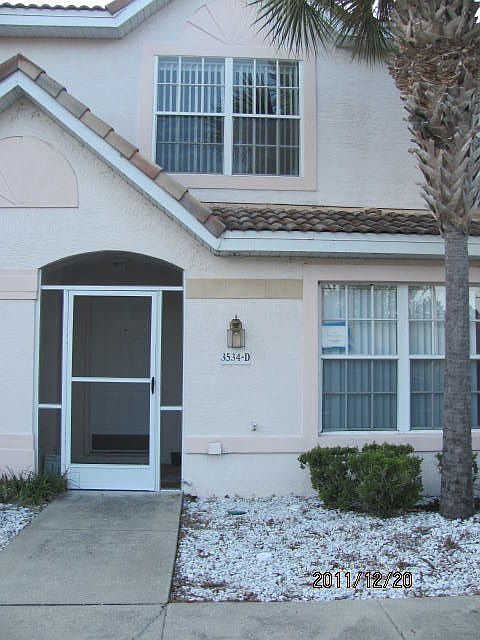 1st image of 3534 Forest Branch Dr APT D