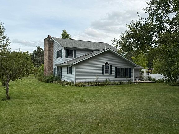 2nd image of 30420 480th St
