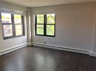 5109 S Woodlawn Ave #312, Chicago, IL 60615