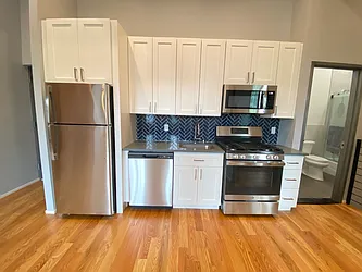 Rented by The InHouse Group