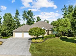 103 Windy Point Dr, Marietta, OH 45750