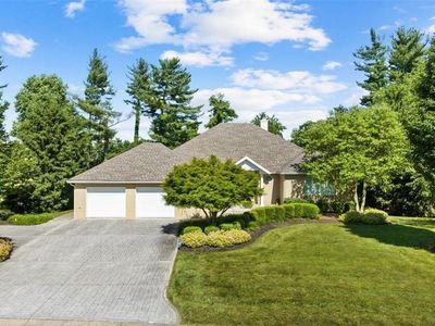103 Windy Point Dr, Marietta, OH, 45750