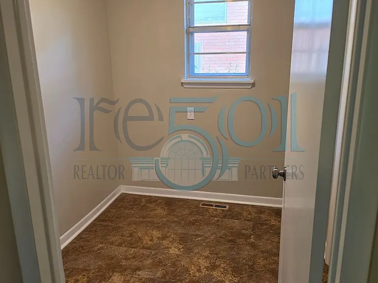 6601 Bluebird Dr — Photo 33