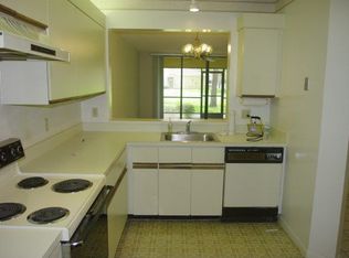 129 NW 98th Ter, Plantation, FL 33324