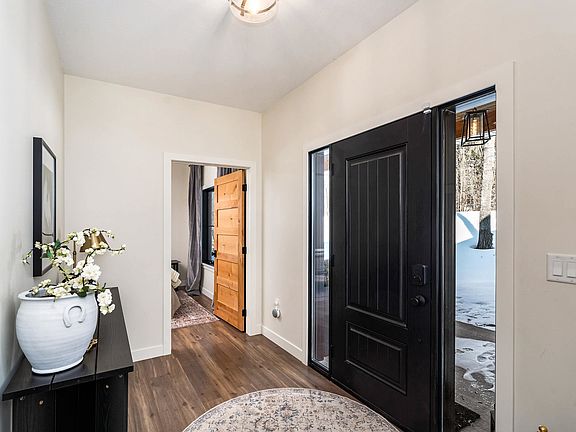 4th image of 3464 W Tischer Rd